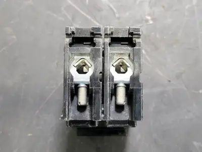USED EATON QBHW2030