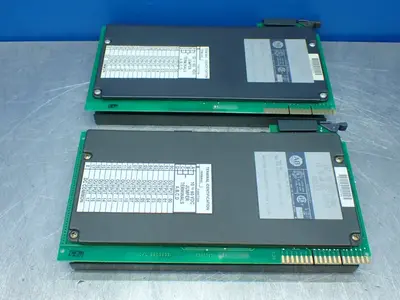 USED ALLENBRADLEY 1771OBD