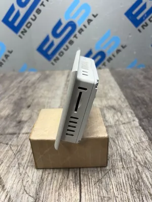 EATON XV-102-B4-35TQRF-10 Electrical/PLC/Automation | ESS Industrial Equipment Sales (5)