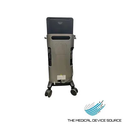Used 2023 HYDRAFACIAL SYNDEO Medical Equipment - Other Texas US | The Medical Device Source #1480998