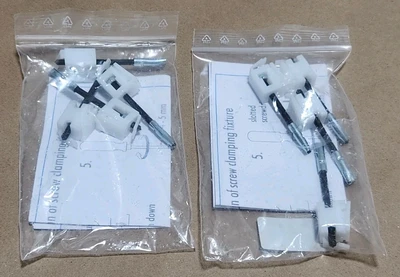 NEW Lenze 3253-11