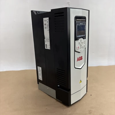 New | in-Stock ABB ACS880-01-10A6-2 Computer Accessories Indiana US | J&J Industrial Supply #1244265