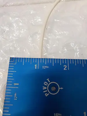 NEW CHEMRAZ 9268-SS520