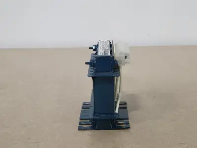 USED MTE RL-00201
