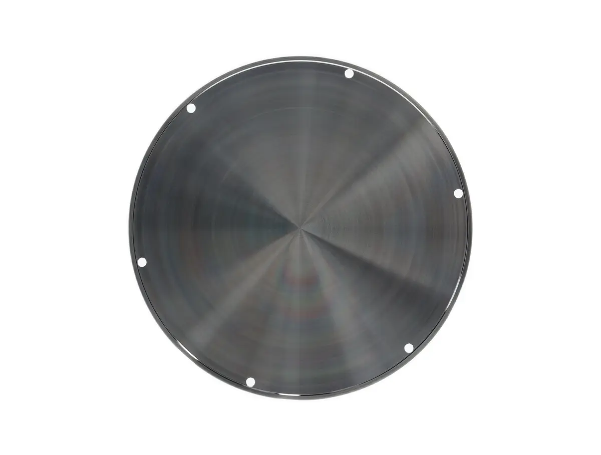 KUKA Cover