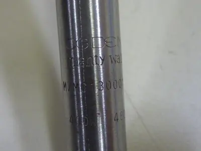 USED OGDEN MXMG1300015