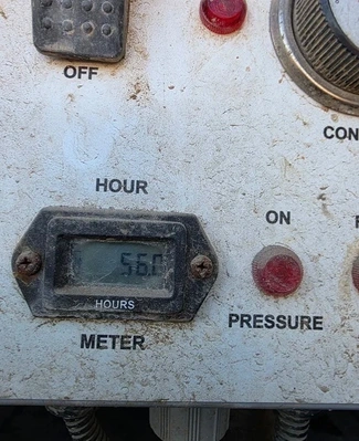 2018 VACTOR HXX Hydro Excavator | VacSource (8)