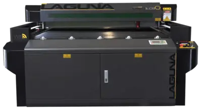 Laguna SmartShop® Laser | LCB CO2 Laser
