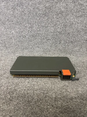 Used Allen-Bradley 1771-0DD Misc Electrical & Power Parts California US | Davliegogo LLC #1710566
