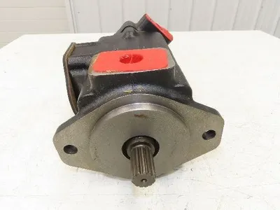 New | in-Stock CRS _UNKNOWN_ Hydraulic Pumps | Arrow Industrial #561178