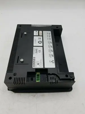 USED COGNEX 821-0004-1R