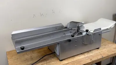New | in-Stock ROCHESTER EQUIPMENT _UNKNOWN_ Baggers Minnesota US | Rochester Equipment #1424688