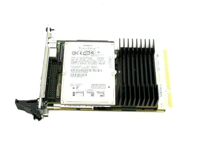 USED INOVA ICP-CM-1003-CD-8P-USON CONTROL MODULE ICPCM1003CD8PUSON