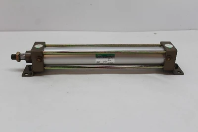 USED CKD SCA2-LB-40B-250 RO-D