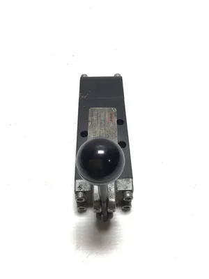 ARO E312LS Manual Air Control Valve