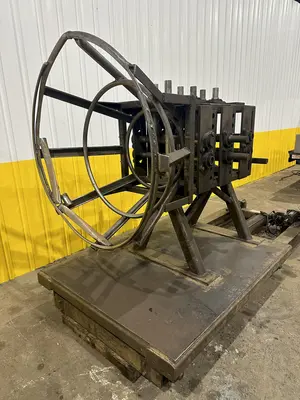 USED LEWIS