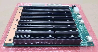 NEW Advantech 19AK610850