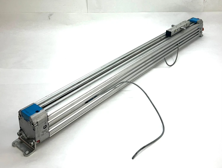 Used FESTO DGP-32-500-PPV-A-B Miscellaneous MRO | Industrial Parts R Us Inc. #366886
