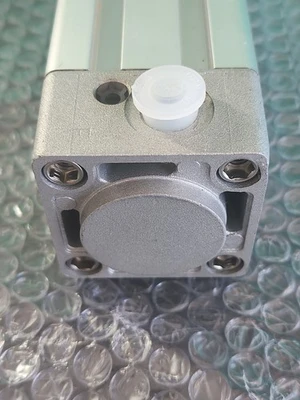 NEW SMC CP95SB40-40