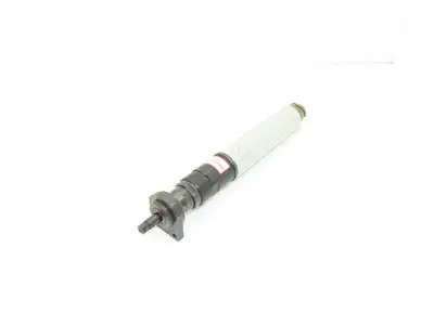 Rotor Tool EM150RYSGG35 Inline Fixtured Nutrunner Transducer Controlled 280rpm