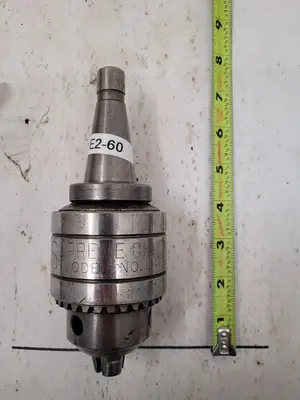 Used SUPREME 24T3 Misc Industrial Equipment Kentucky US | Aucto #686534