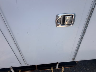 Used 2011 INTERNATIONAL DURASTAR Bucket (boom) trucks Oklahoma US | OT Truck & Tractor Sales #1383476