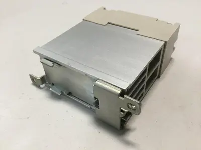 USED OMRON G3PA-420B