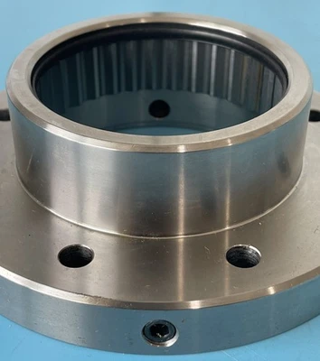 NEW KOP-FLEX 1 1/2H EB SLEEVE