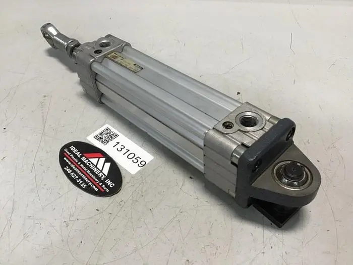 Used BOSCH 0 822 351 004 Cylinders Michigan US | Ideal Machinery #604984