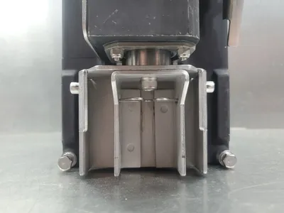 Ishida 1701257103 Head Scale Unit. 1C