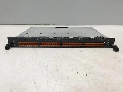USED KEBA DO 321/B