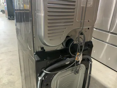 Used LG WKGX201HBA Washers Michigan US | Miedema Asset Management Group #1456914