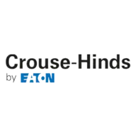 CROUSE-HINDS