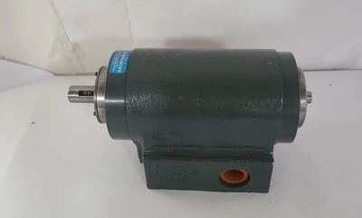 acs hydraulics Does Not Apply Other Valves & Manifolds | Amiron Machinery (2)
