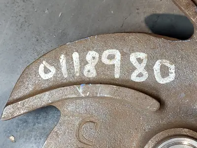 USED GOULDS 56090