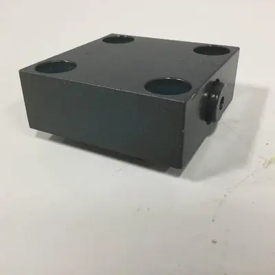 USED BOSCH 1 815 500 293