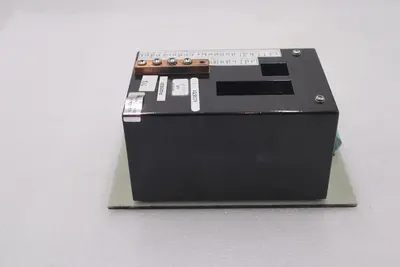 REFURBISHED Transfer ARM Position Display R02631 RD015471 STOCK #2678Q4
