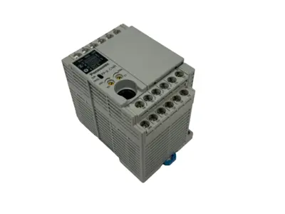 NEW PANASONIC FPWINGRI-EN2