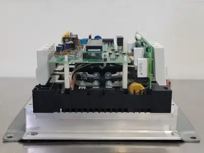 USED SIEMENS 72JG34AFP
