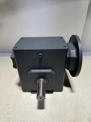 NEW Falk 1262WBM1B-30AB