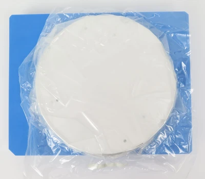 NEW NTK Technical Ceramics WRK-0815C