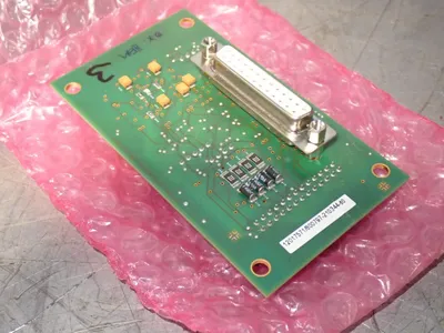 NEW LASERLINE 12017571/80079721034460