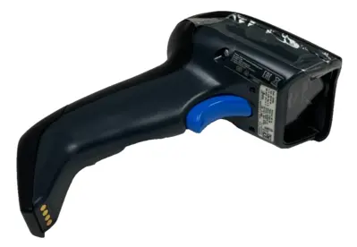 NEW DATALOGIC BT4100-BLACK