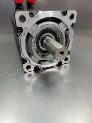 USED Rockwell Automation 12293