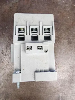 USED ALLEN-BRADLEY 100-C72D*00