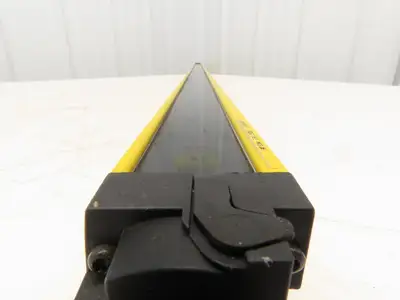 Sick C40E-1503CA010 C4000 Series Safety Light Curtain Emitter 1500mm