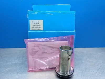 NEW DRUCK X66123S28547