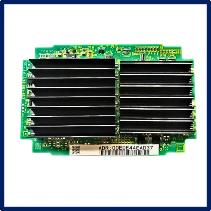NEW MITSUBISHI A20B-3300-0475