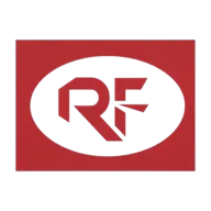 RONG FU
