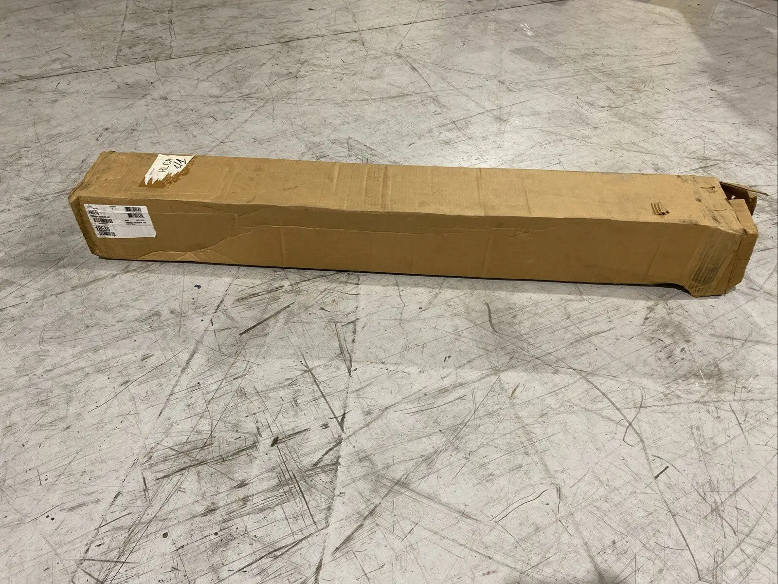 New | in-Stock Hoffman Enclosure Electrical Boxes Michigan US | Maverick Industrial Sales #1401095